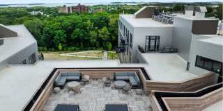 Ashlar Park Gallery 13