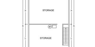 Available for the 2026-2027 lease term. Gallery 3