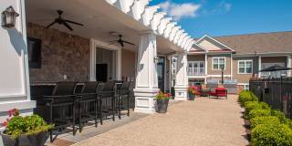 Madison Providence Gallery 6