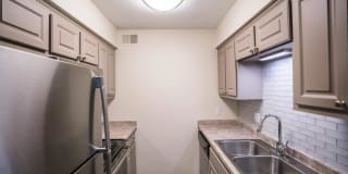 Chase Cove Apartments Gallery 137
