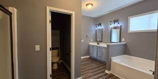 3712 Badin Lake - Wynnhaven Gallery 19