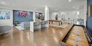 Mosaic at Lake Toho Gallery 10