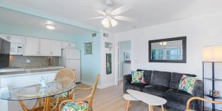 2600 N Surf Road unit: 302 Gallery 3