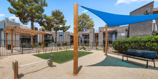 Cantala Apartments Gallery 14