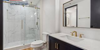 Modern, high-end condo in the ICON! So many amenities! Gallery 13