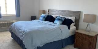 9600 Atlantic Ave Gallery 24