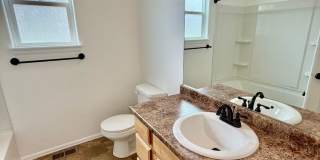 Move-In Ready Ranch in Wellington with Fresh Updates Gallery 30