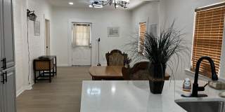 2506 E 12TH AVENUE Gallery 10