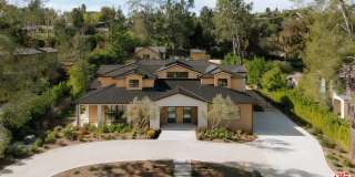 5287 Round Meadow Rd Gallery 2