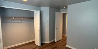 Boston West Apartments Gallery 5