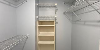 442 MEADOWOOD BOULEVARD Gallery 21