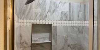 3945 Old Omen Rd. Gallery 22