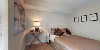 Ashley Cascade Gallery 15