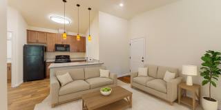 Leavenworth Haus Gallery 1