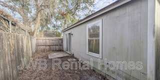 5218 Glen Alan Ct S Gallery 13