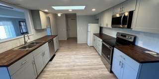 55+ Sun City Home Gallery 9