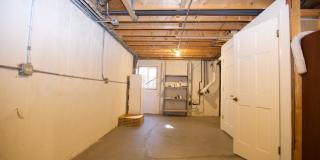 253 W Golfview Terrace Gallery 17