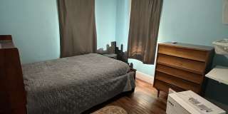 1223 Bensch Street Gallery 8