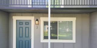 1360 Glenwood Ave Gallery 1