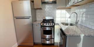 389-391 Mass Ave 389-391 Mass Ave Gallery 1