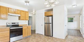 Great Three Bedroom Condo in Belgrade! Gallery 17