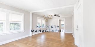 2600-2614 Amie Ct Gallery 29