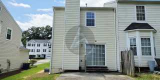 4319 Thorngate Lane Gallery 21