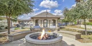 Firewheel Apartments Gallery 5