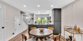 1801 NE 15th Avenue Gallery 12