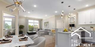 215 South Westmore Meyers Rd. Gallery 1