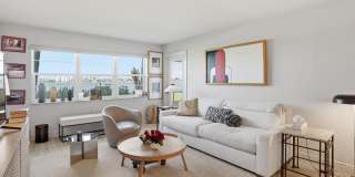 1516 S Lakeside Drive Gallery 9
