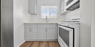 400-420 N. Oakland Ave. Gallery 28