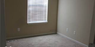 14047 Wimbleton Way Gallery 19