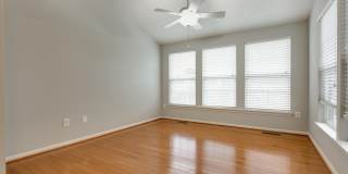 2542 PINEY PASS Way Gallery 13
