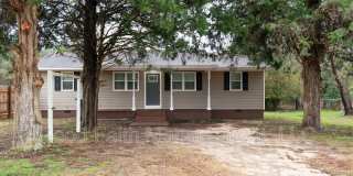 3910 Byrd Road Gallery 1