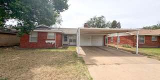 4701 43rd Street 4701 43rd Street Gallery 1