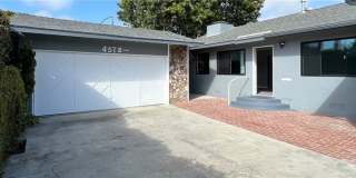 457 Seaward Gallery 1