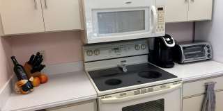 17377 LAKE WORTH BOULEVARD Gallery 6