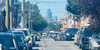 3170 ALMOND ST Gallery 26