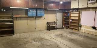 2132 Carrington Court Gallery 13