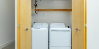 South Front Apartments Gallery 165