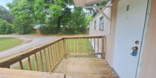 1BR/1BA updated mobile home close to I10 and Pine Forest Rd Gallery 3