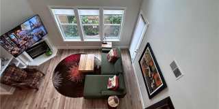 22 Mineral King Gallery 3