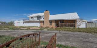 6084 W Dunn St Gallery 4