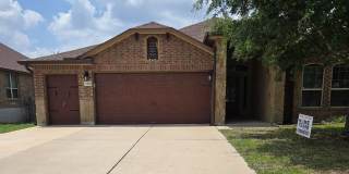 3385 Vineyard Trail Gallery 2