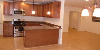 3517 FOREST DR Gallery 7