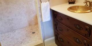 212 ST JOHNS Avenue unit: 212 Gallery 39