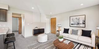 Village Manor Gallery 2