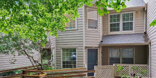 6121 GRAY GATE Lane 6121 GRAY GATE Lane Gallery 18