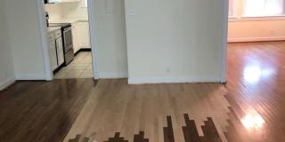 1230 ETON CT NW #T26 Gallery 7